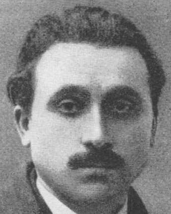 Bossi Aurelio